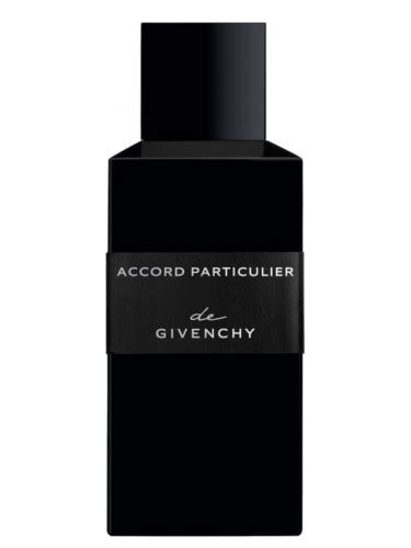 bague givenchy homme|parfum homme particulier.